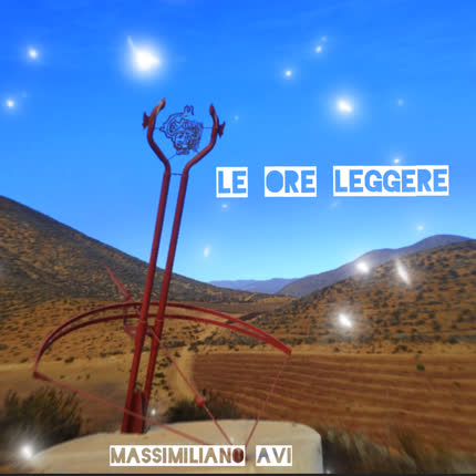 Carátula Le Ore Leggere