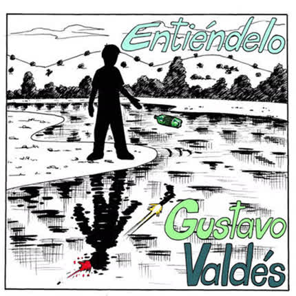 Carátula Entiéndelo