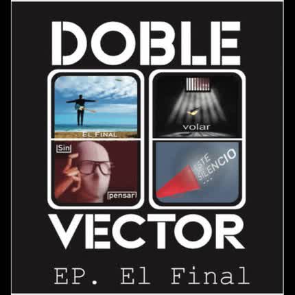 Carátula El Final