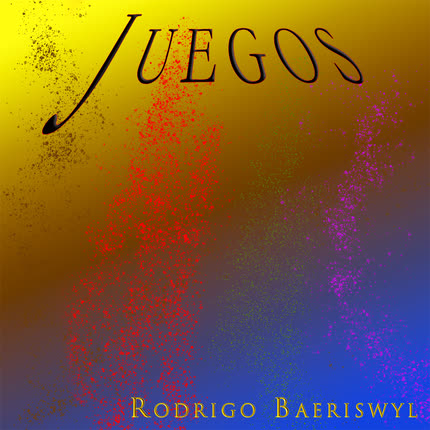 Carátula Juegos