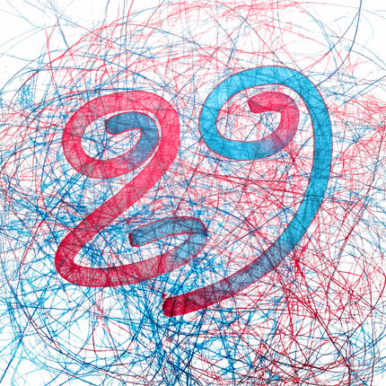 Carátula 29