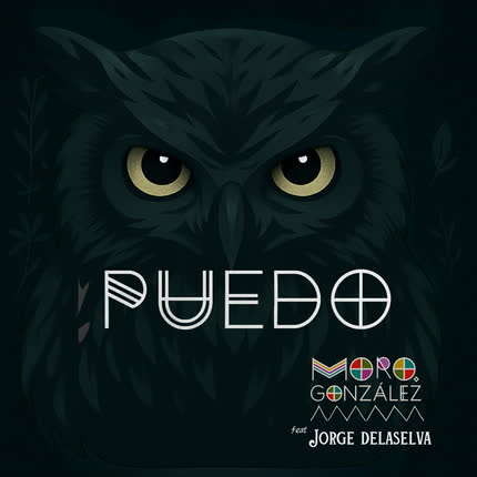 Carátula Puedo