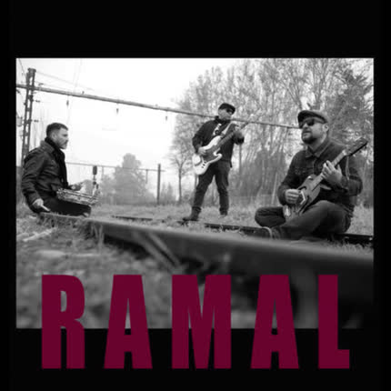Carátula Ramal