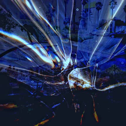 Carátula TOBALABA - Tobalaba