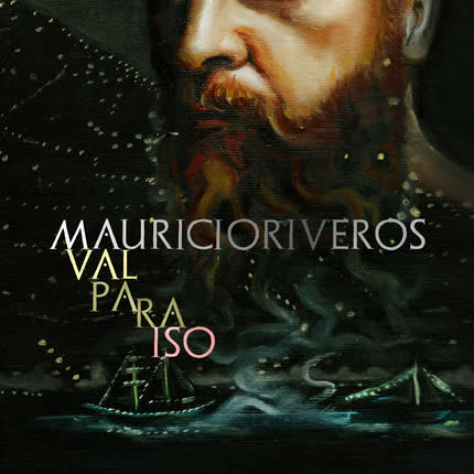 Carátula Valparaíso