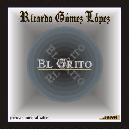 Imagen RICARDO GOMEZ LOPEZ