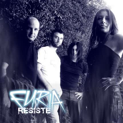 Imagen FURIA