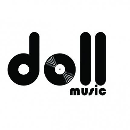 Carátula VARIOS ARTISTAS - Compilado Dollmusic