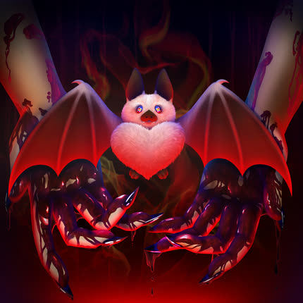 Carátula Fuego