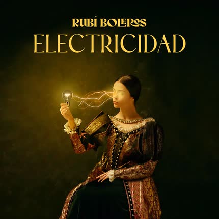 Carátula Electricidad