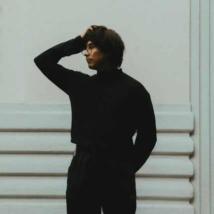 Carátula FLUIDEA - A Ver si te Olvidas de Mí