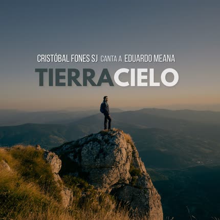 Carátula Tierracielo