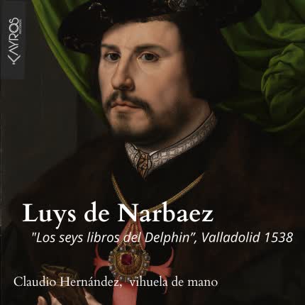 Carátula Los Seys Libros del Delphin