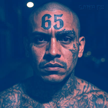 Carátula Cumbia I2Q