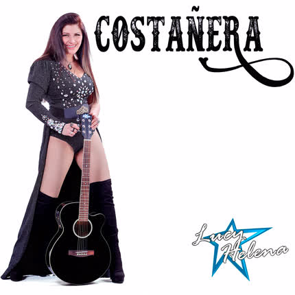 Carátula Costañera