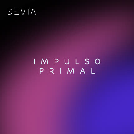 Carátula Impulso Primal