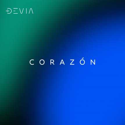 Carátula Corazón