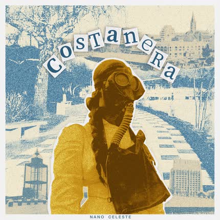 Carátula Costanera