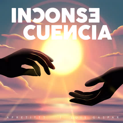 Carátula Inconsecuencia