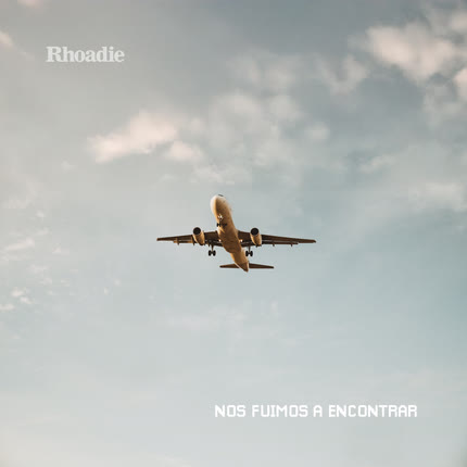 Carátula Nos Fuimos a Encontrar