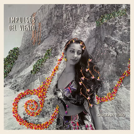 Carátula Impulsos del Viento