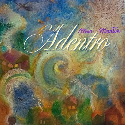 Carátula Enamorarse