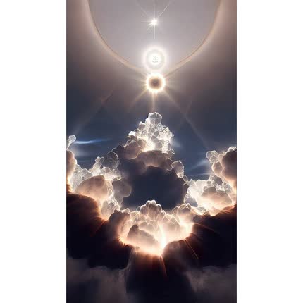 Carátula Del Cosmos