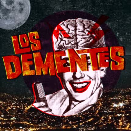 Carátula Apaga la Tele