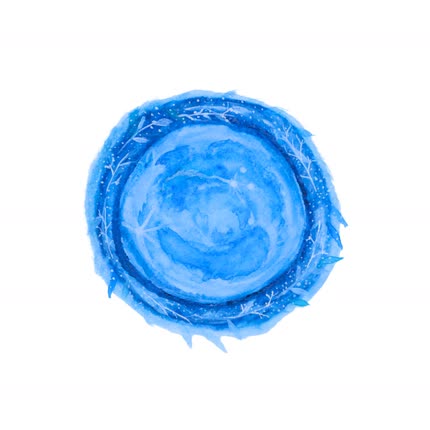 Carátula CAMILO ANTILEO - Memoria