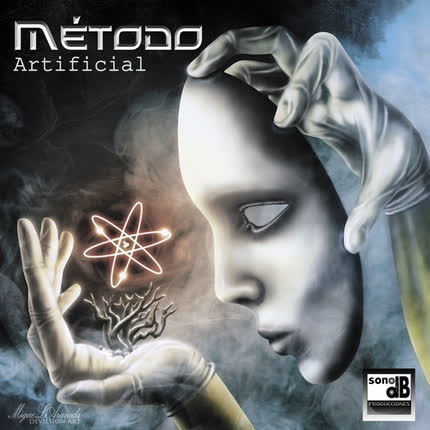 Carátula METODO - Artificial