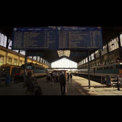 Carátula En Buenas Manos