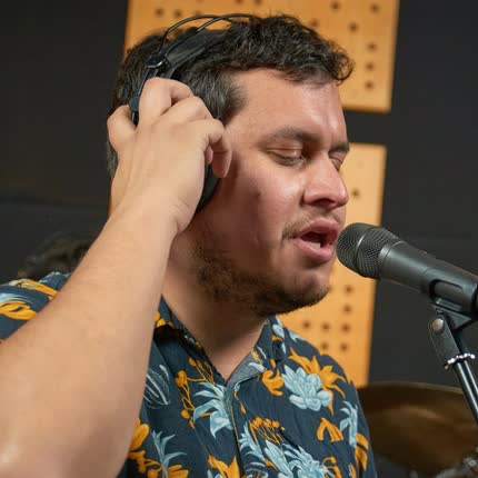 Carátula Porteño Herido