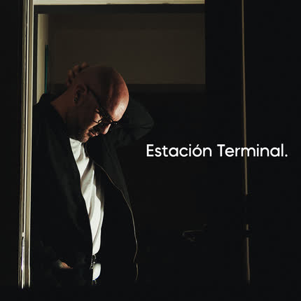 Carátula Estación Terminal