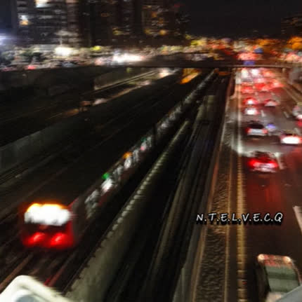 Carátula No Todo en la Vida es <br/>como Queremos 