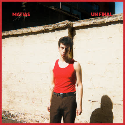 Carátula Sin Mi Voz