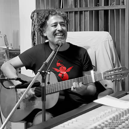 Carátula Por el Camino (Al Aprendiz)