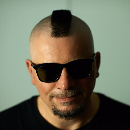 Imagen CAMILO CINTOLESI