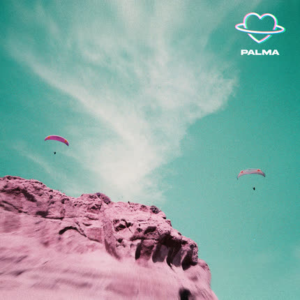 Carátula Otro Universo