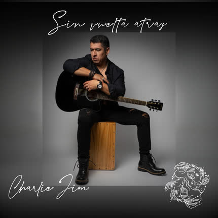 Carátula Sin Vuelta Atrás