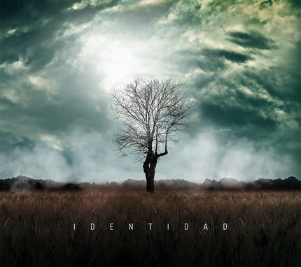 Carátula Quisiera Advertirme