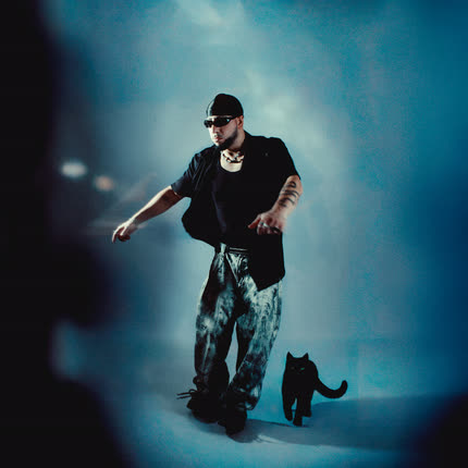 Carátula Kere Bellakear