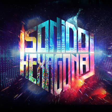 Carátula La Jauría