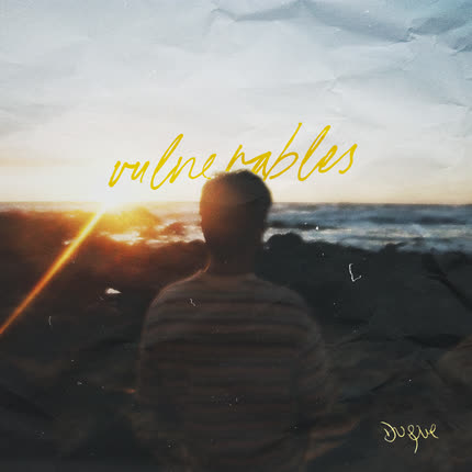 Carátula Vulnerables