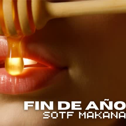 Carátula SOFT MAKANA - Fin de Año