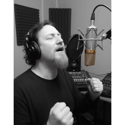 Carátula Cuando el Amor Quema el Cielo