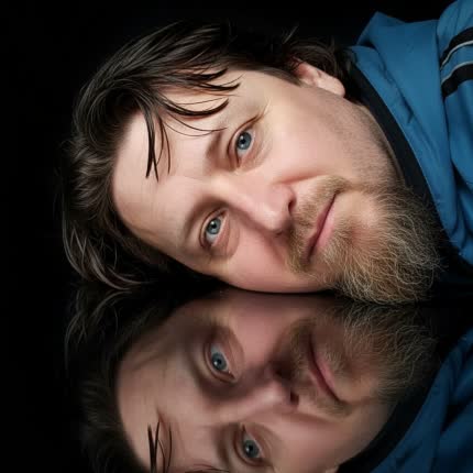 Carátula Te Amo Como el Viento que no <br/>Sabe Callar 