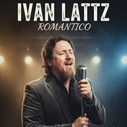 Carátula Por si me Extrañas Mañana