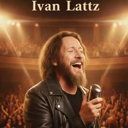 Carátula Cama de Rosas Blancas