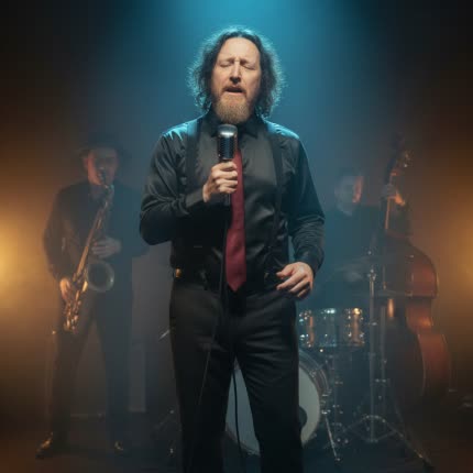 Carátula Una Pizca de mi Amor