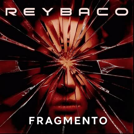Carátula Fragmento